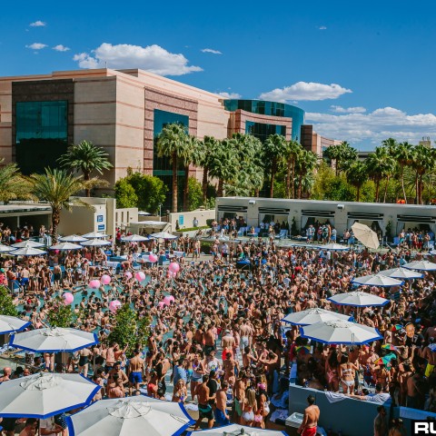 wetrepublic5 003