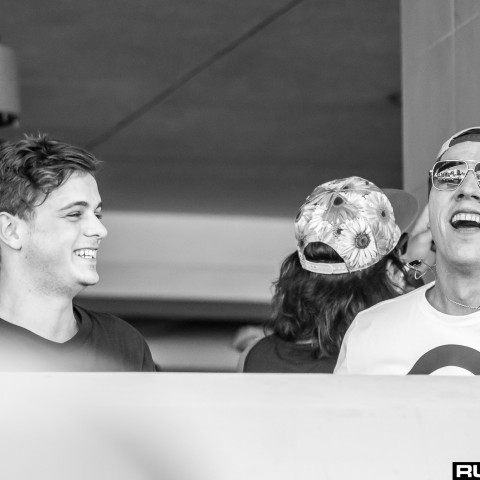 wetrepublic5 004