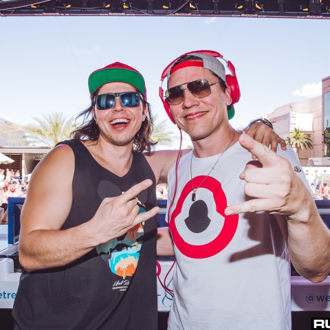 wetrepublic5 005