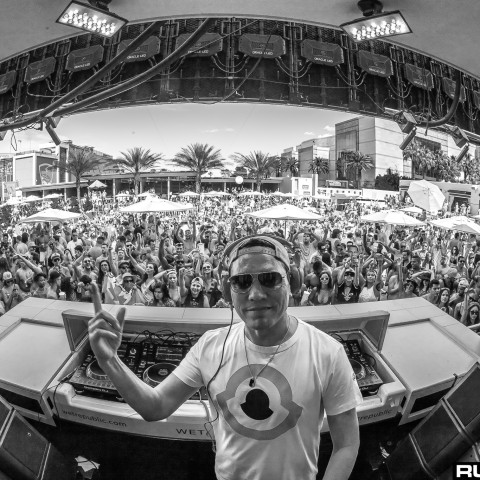 wetrepublic5 006
