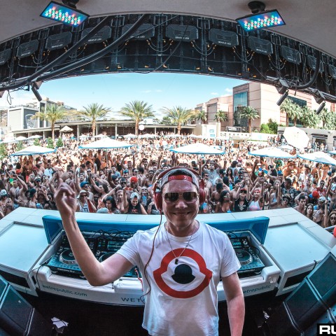 wetrepublic5 007