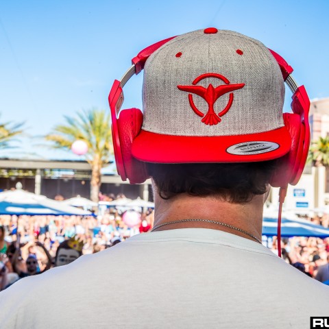 wetrepublic5 008