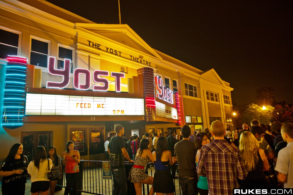 yost 001.jpg