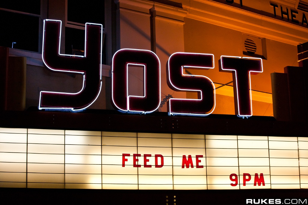 yost 002.jpg