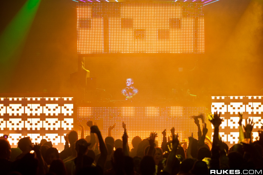 yost2 008.jpg
