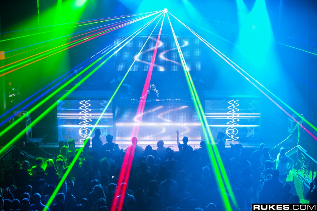 yost2 009.jpg
