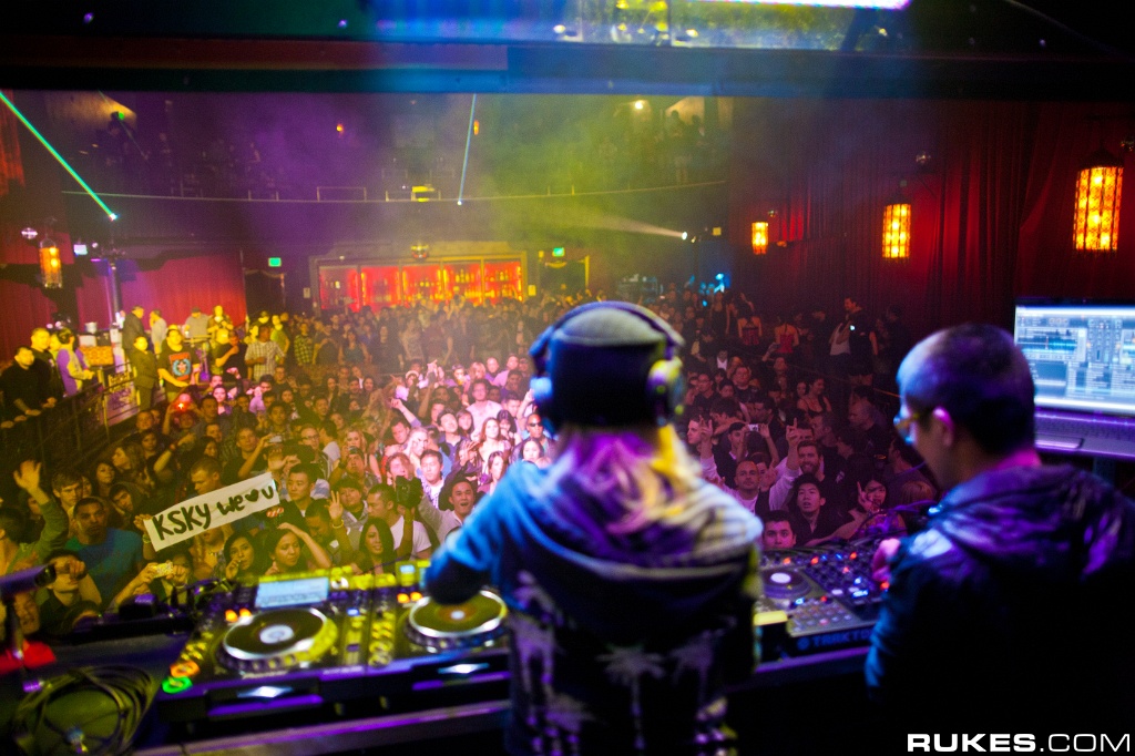 yost2 012.jpg