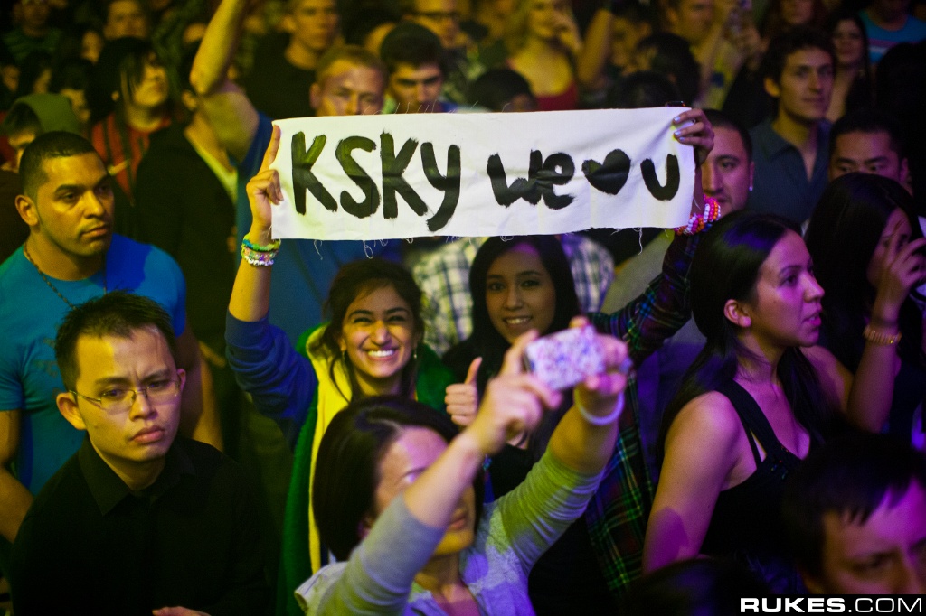 yost2 013.jpg