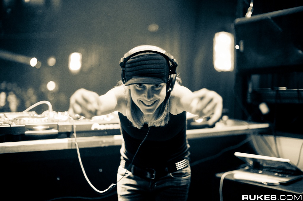 yost2 017.jpg