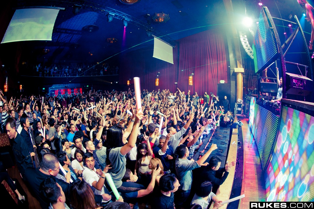 yost2 042.jpg