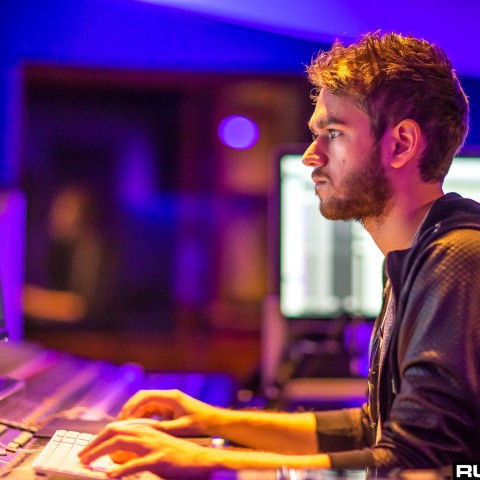 zeddstudio10 015