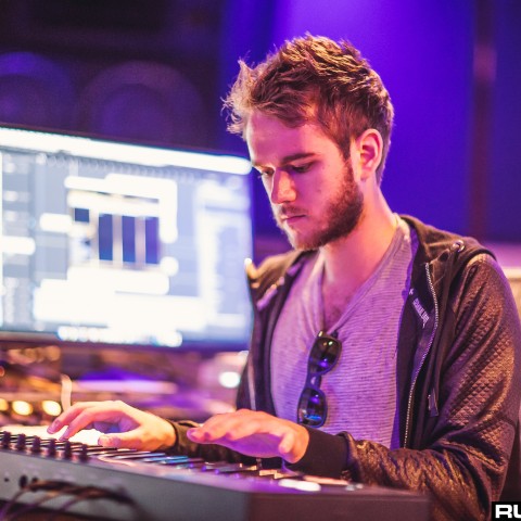 zeddstudio10 016