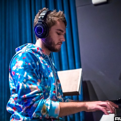 zeddstudio10 029