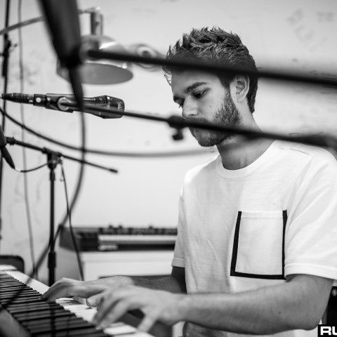 zeddstudio10 097