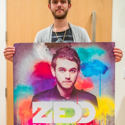 zeddstudio10 113