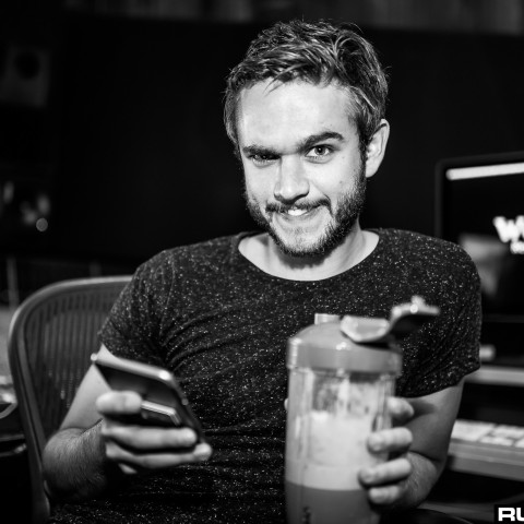 zeddstudio10 118
