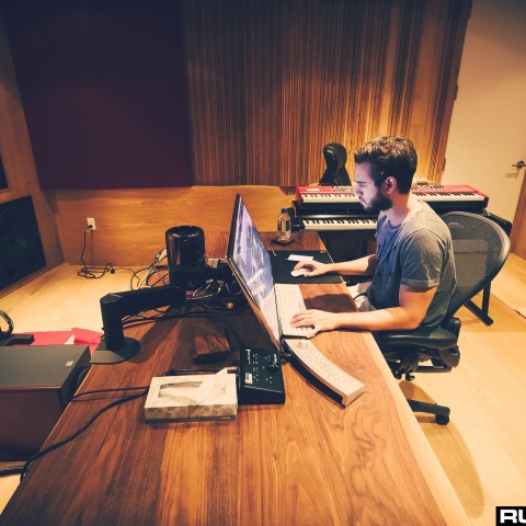zeddstudio10 122