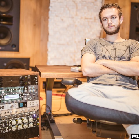 zeddstudio10 124