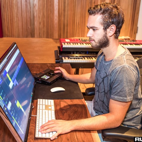 zeddstudio10 126