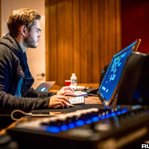 zeddstudio10 161