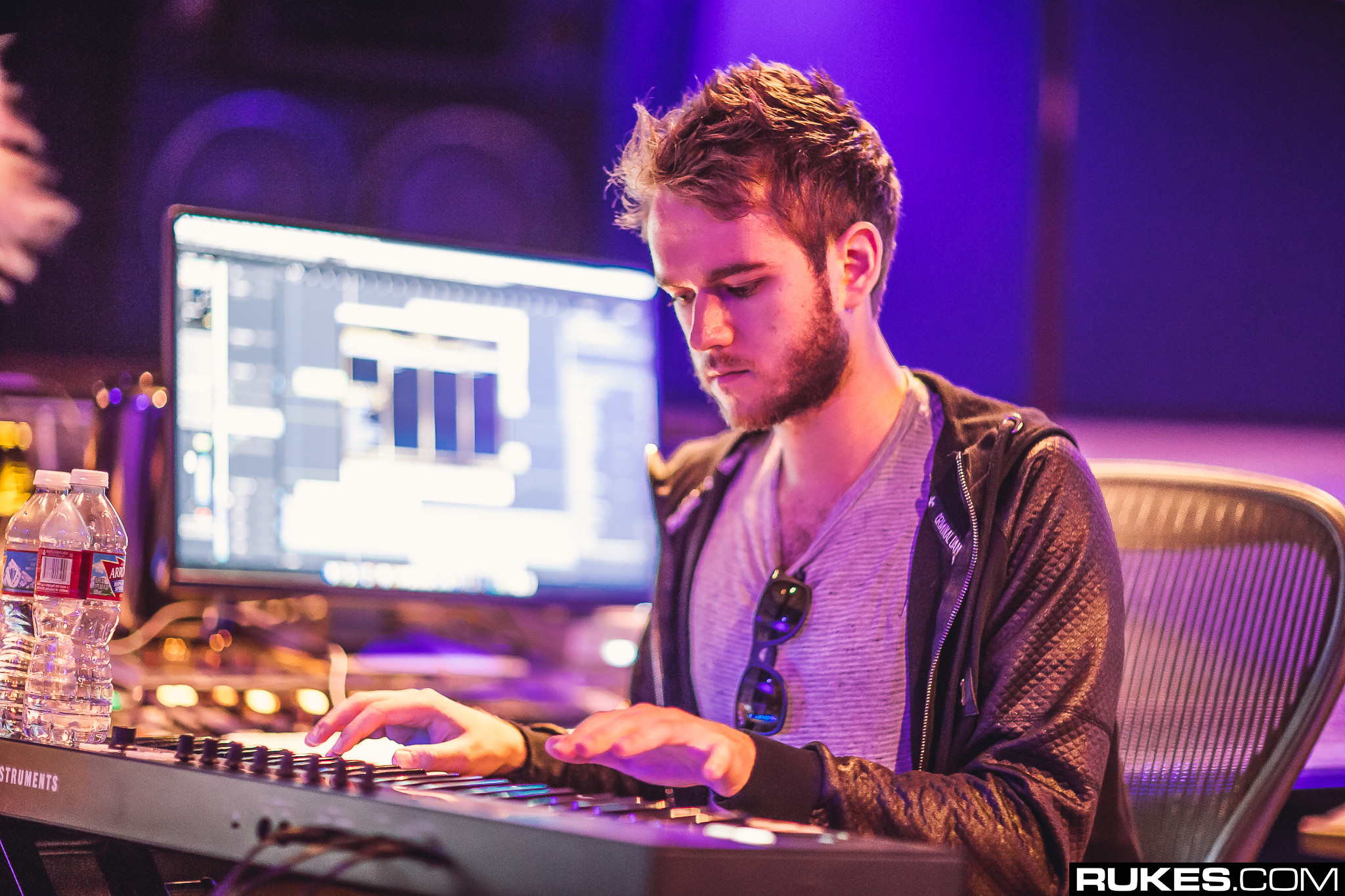 zeddstudio10 016