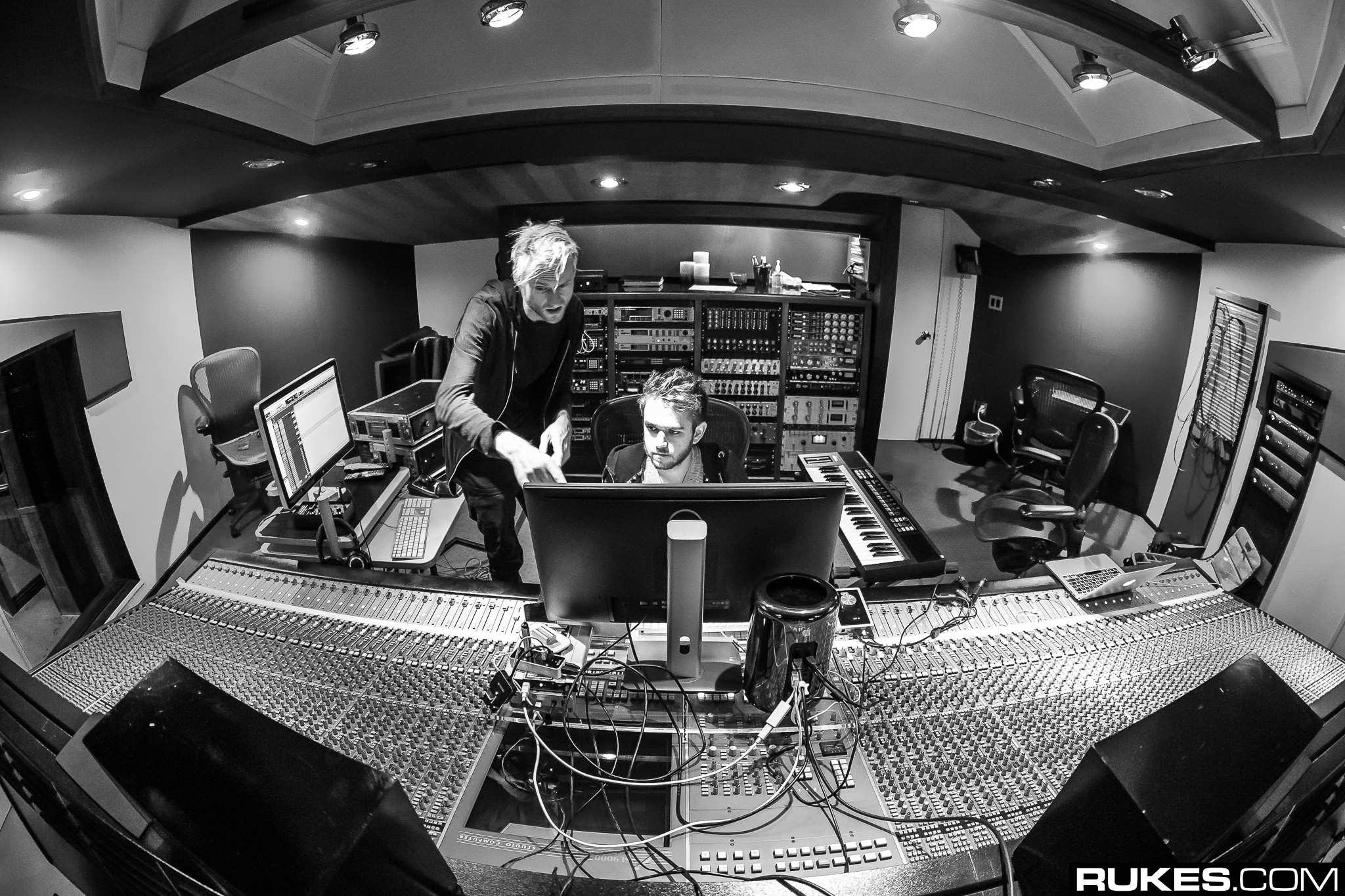 zeddstudio10 019