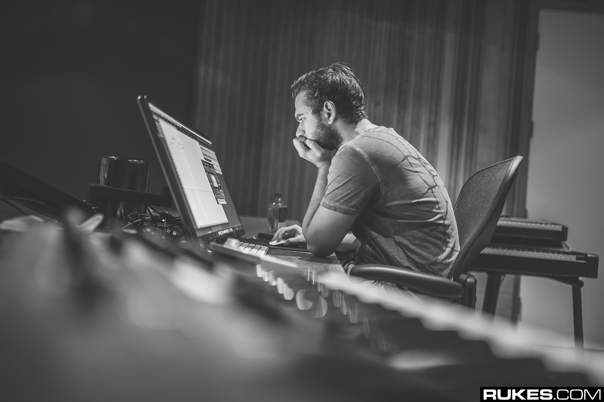 zeddstudio10 121