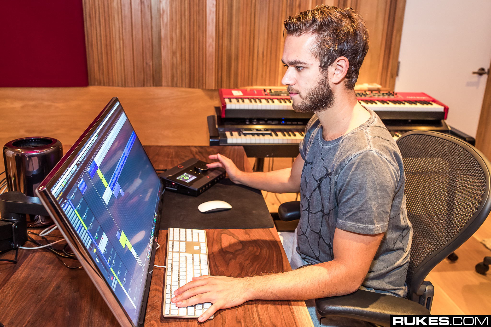 zeddstudio10 126