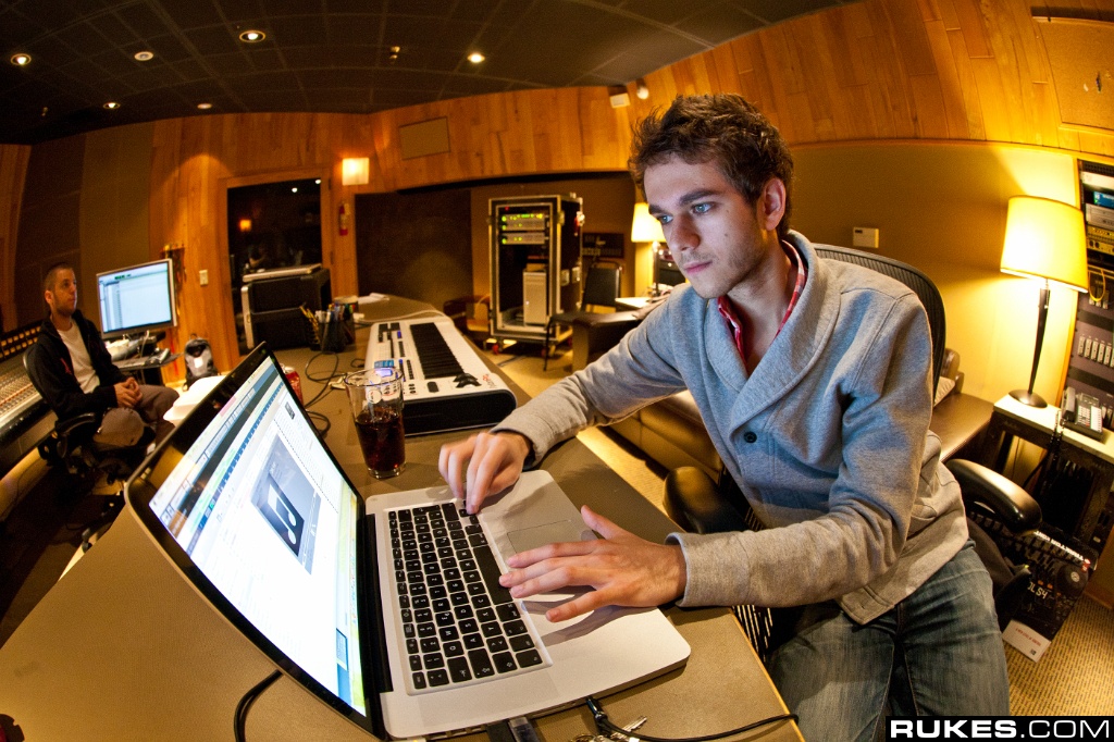 zeddstudio2 001.jpg