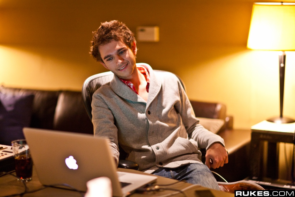 zeddstudio2 002.jpg