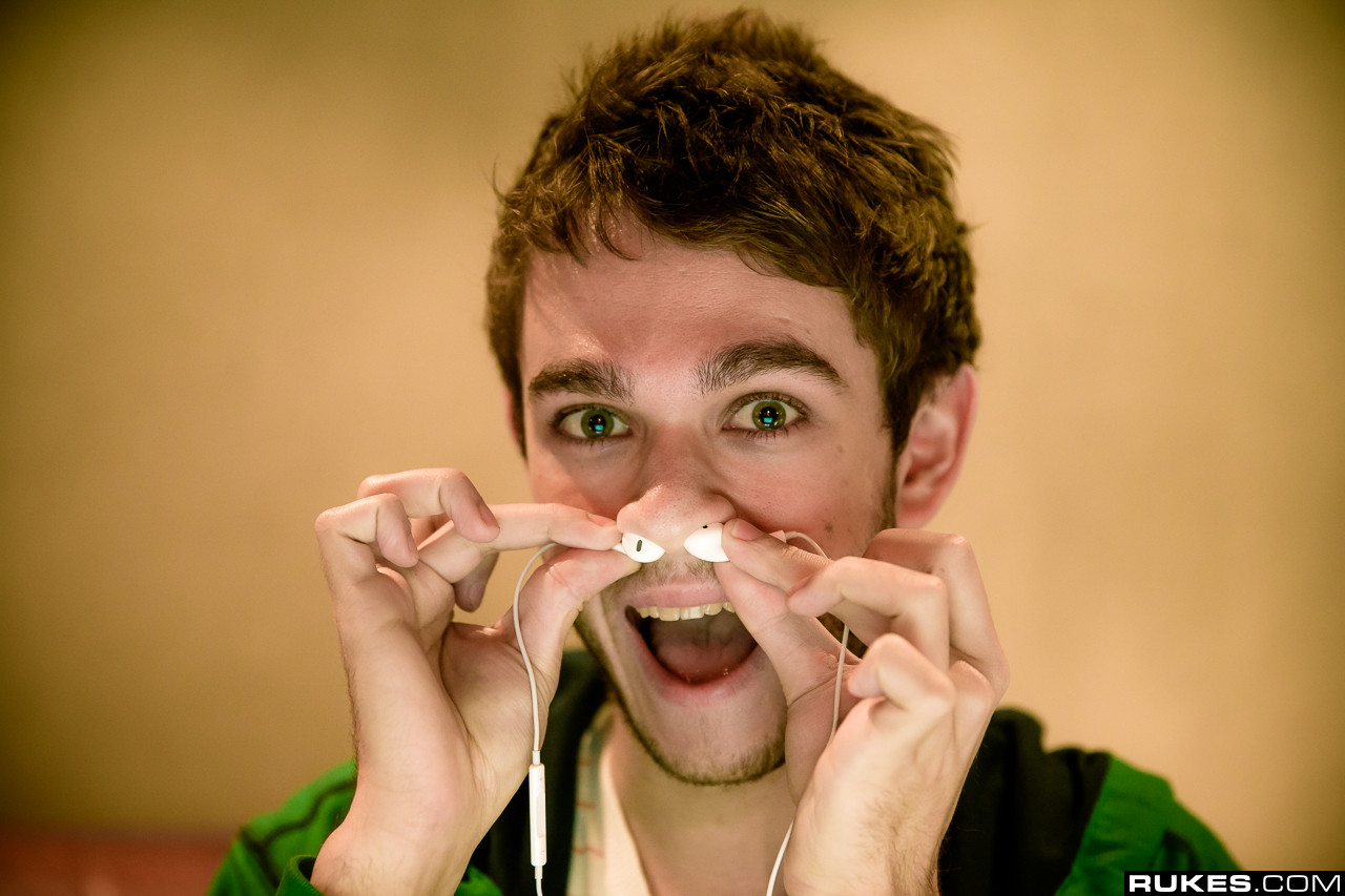 zeddstudio7_033.jpg