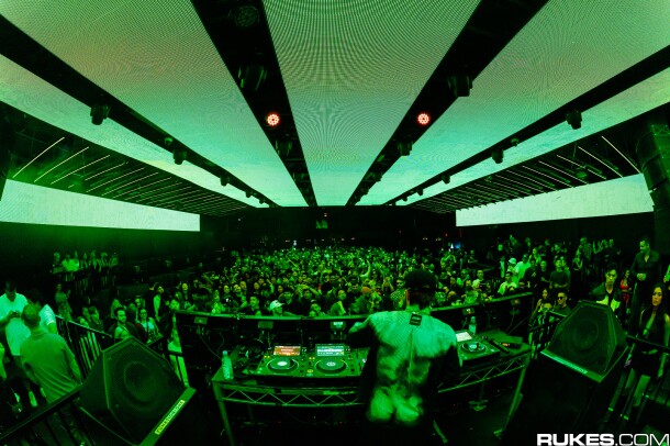 academyla8_005