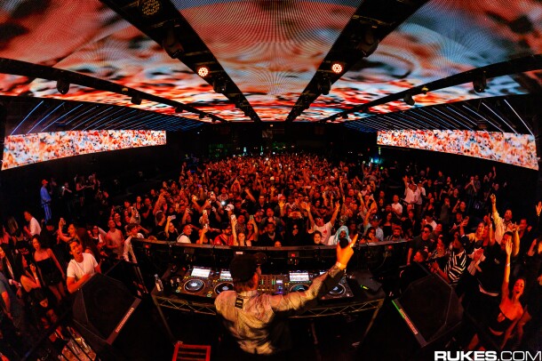 academyla8_018