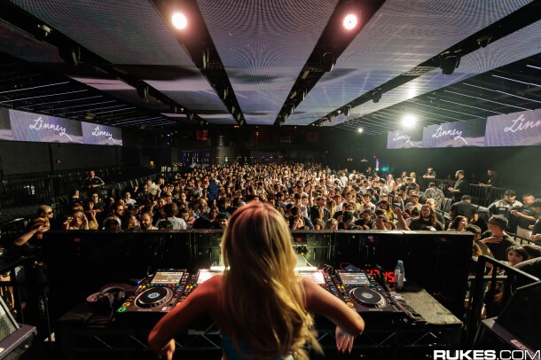 academyla9_008