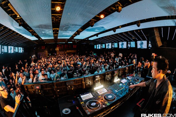 academyla9_010