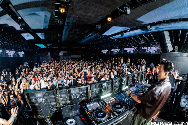 academyla9_011