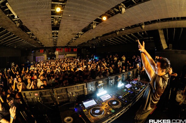 academyla9_012