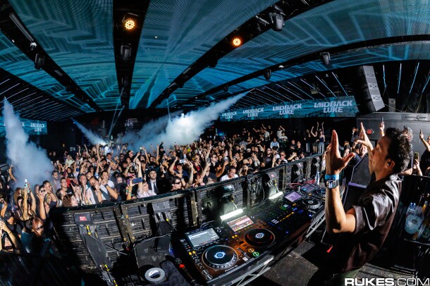 academyla9_013