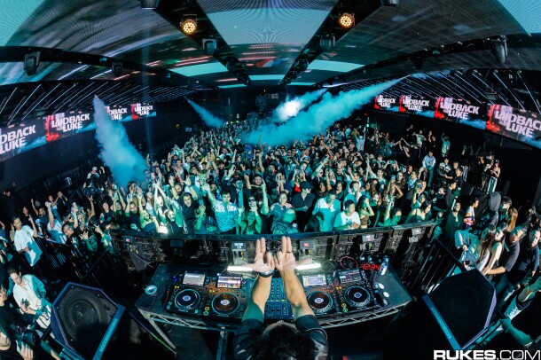 academyla9_015