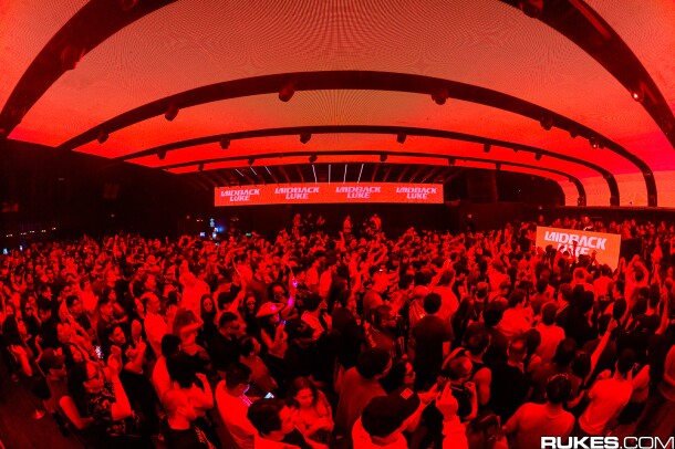academyla9_017