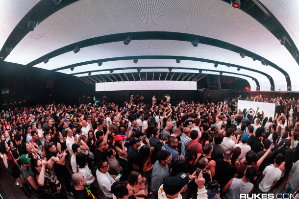 academyla9_018