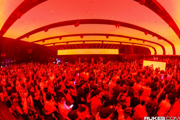 academyla9_019