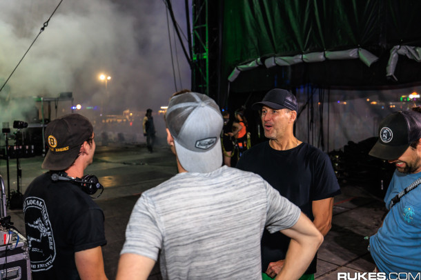 bonnaroo22b_003