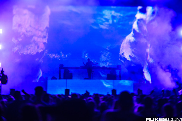 bonnaroo22b_013