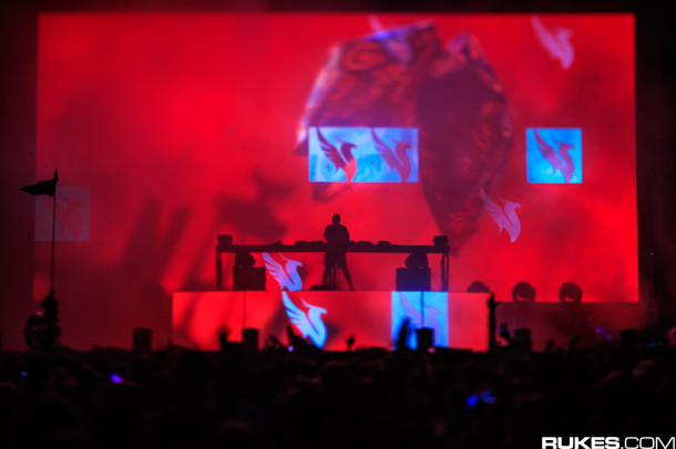 bonnaroo22b_016