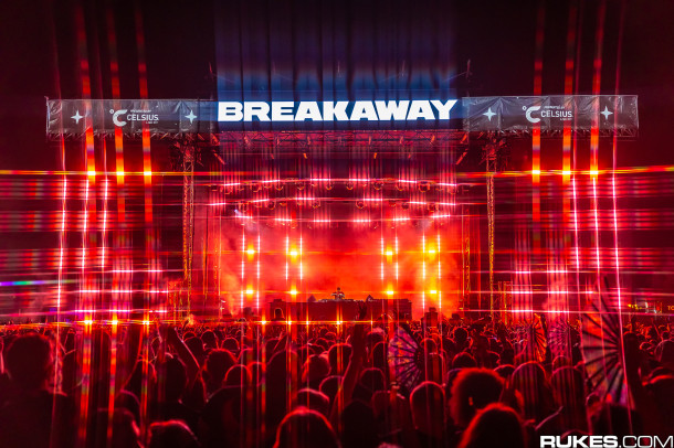breakmn24a_017