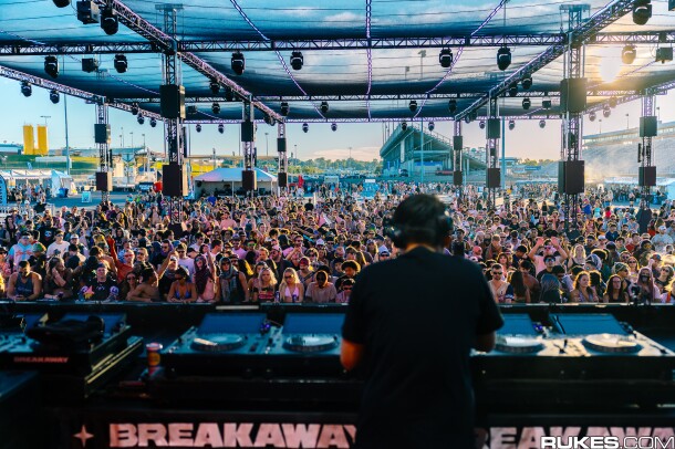 breaknc26b_003