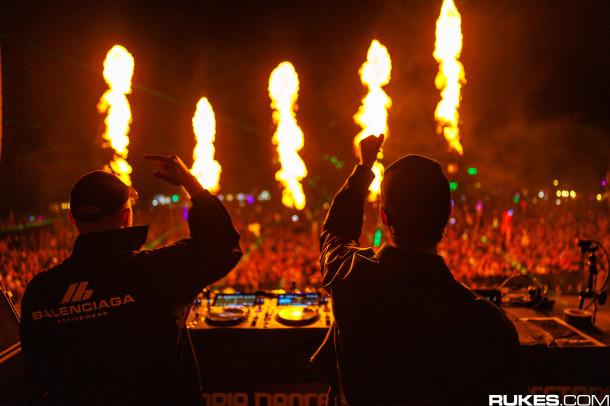 dancefestopia25d_002