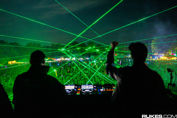 dancefestopia25d_003