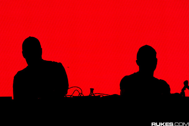 dancefestopia25d_004